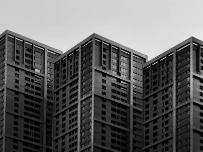 Καζίνο Μρ ΣούπερΠλεϊ Κινητη εφαρμογη